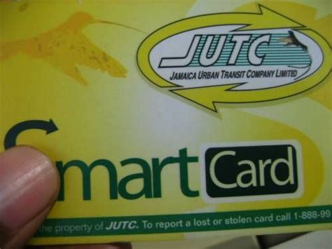 jutc smart card top up locations|jutc top up.